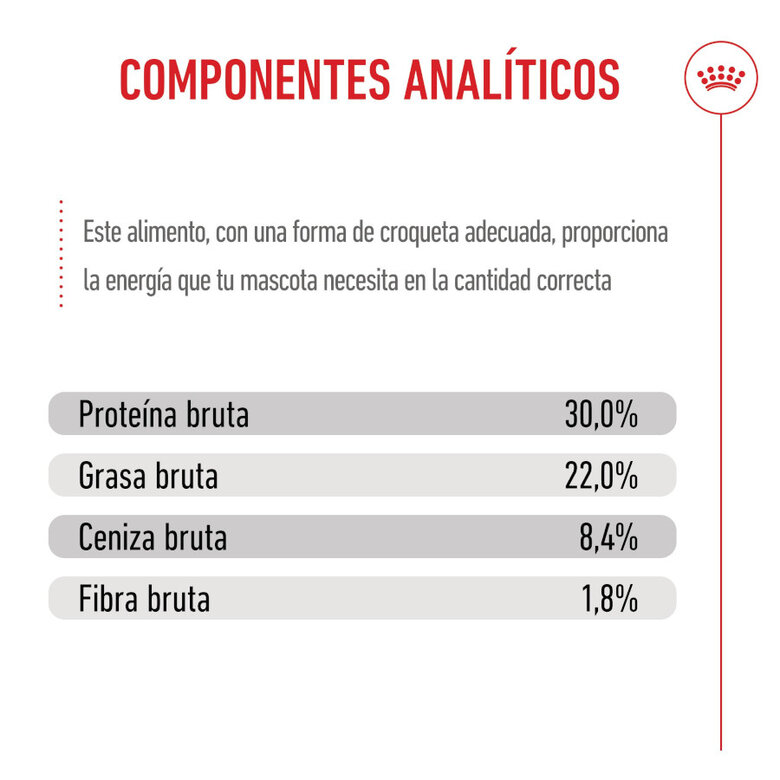 Royal Canin Starter Maxi MothereBaby ração para cães,  Imagem número 7 Royal Canin Starter Maxi MothereBaby ração para cães, , large Imagem número 7