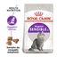 2 x 10 kg Royal Canin Regular Sensible 33 ração para gatos Pack poupança!, , large Indicador imagem número 2