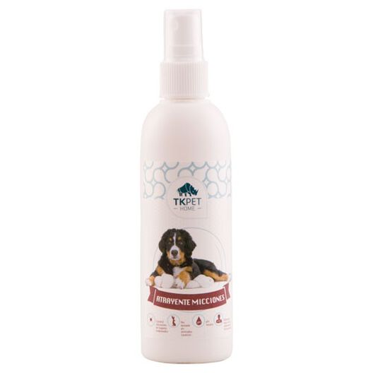 tk-pet-home-spray-atraente-de-mic-es-para-c-es-tiendanimal