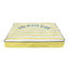 Summer Vibes Cool Club Mattress Cama Refrescante para c&atilde;es, , large Indicador imagem n&uacute;mero 2