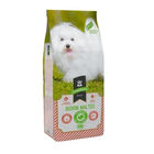Criadores ração Raças bichon maltês para cães, , large image number null