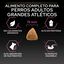 Pro Plan Large Athletic Adult Salmão Peles Sensíveis ração para cães, , large Indicador imagem número 6