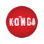 Kong Signature Ball 2-PK bolas para cães, , large Indicador imagem número 2