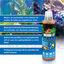 Microbe Lift Thera P Animal Care Tratamento de bactérias para peixes, , large Indicador imagem número 2