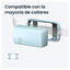 Tractive Cat Mini GPS Tracker Mint para gatos, , large Indicador imagem número 10