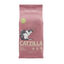 6 kg Catzilla Fresh Salmão ração para gatos, , large Indicador imagem número 1