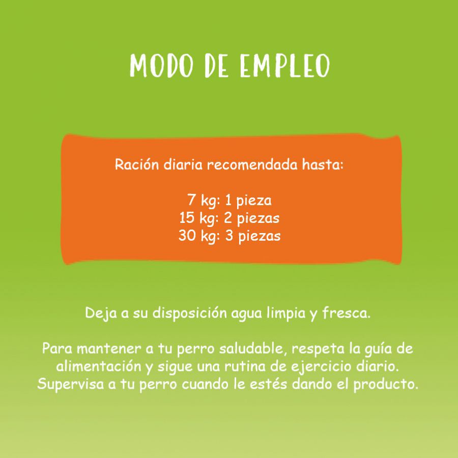 150 g Friskies Biscoitos B-Steaks para c&atilde;es, , large Imagem n&uacute;mero 4