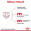 10 kg Royal Canin Kitten ração para gatos, , large Indicador imagem número 5