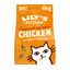 4 kg Lily's Kitchen Grain Free Frango ração para gatos, , large Indicador imagem número 1