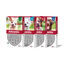 0-4 kg (4 uds.)Advantix Pipetas Antiparasitarias para perros, , large Indicador imagem número 5