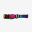 Zee Dog Prisma Collar para perros, , large Indicador imagem número 3
