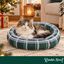 Wonder Christmas Cama para gatos, , large Indicador imagem n&uacute;mero 2