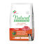 3 kg Natural Trainer Adult Medium Terneira ração para cães, , large Indicador imagem número 1