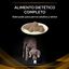 400 g Pro Plan Veterinary Diets Renal latas para cães, , large Indicador imagem número 3