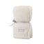 Leeby Manta Suave de Pelo Branco para gatinhos, , large Indicador imagem número 4