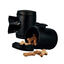 Flexi Multi Box Dispensador para cães e gatos cores sortidas, , large Indicador imagem número 1