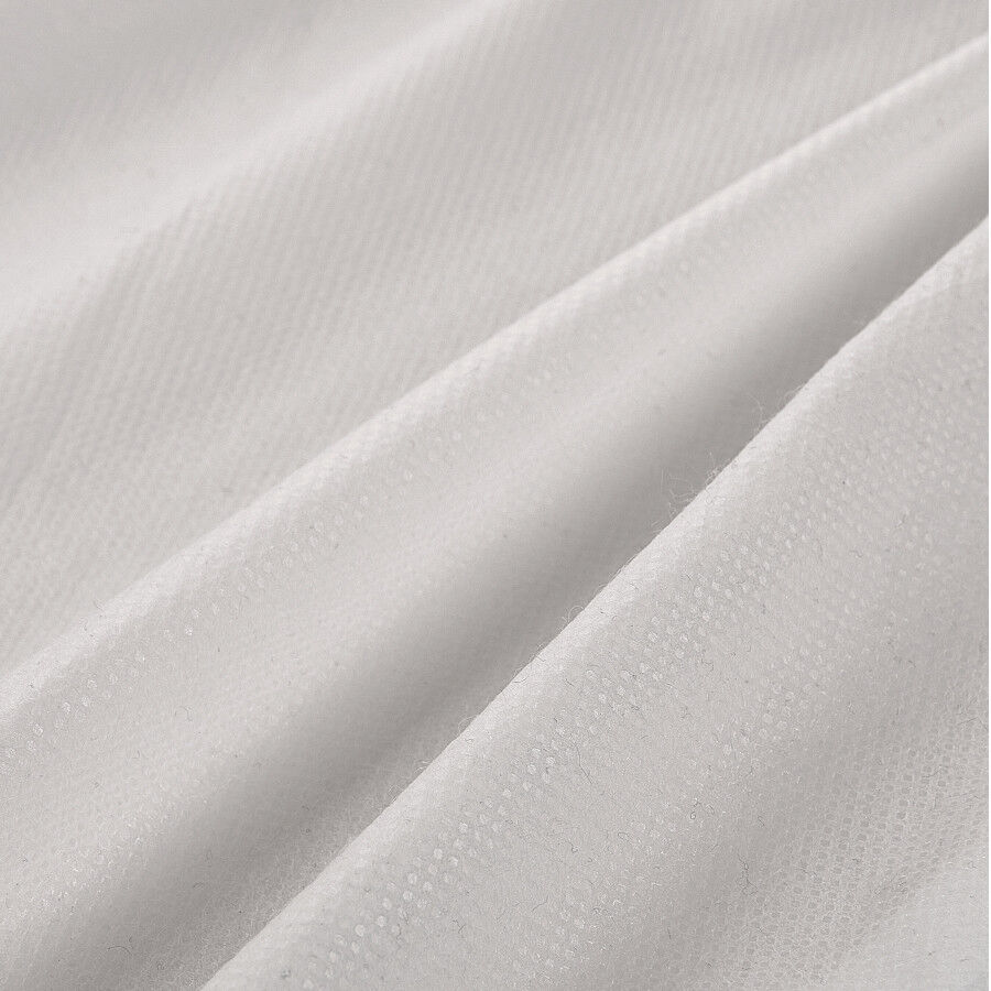 Leeby Cama antiderrapante suave para c&atilde;es, , large Imagem n&uacute;mero 7