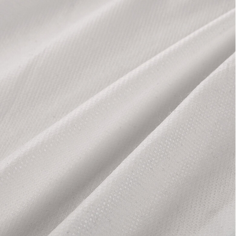 Leeby Cama antiderrapante suave para cães,  Imagem número 7 Leeby Cama antiderrapante suave para cães, , large Imagem número 7