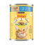400 g Purina Friskies Adult salmão e atum lata para gatos, , large Indicador imagem número 1