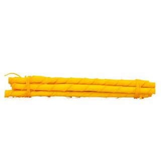 Criadores Sticks Pizza para cães