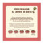 150 g Lily's Kitchen Puppy Organic Frango terrina, , large Indicador imagem número 7