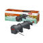 Esterilizador UV Eheim Clear UVC para lagoas, , large Indicador imagem n&uacute;mero 2