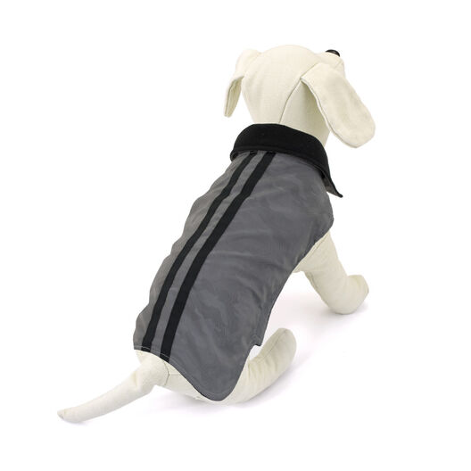 Outech Casaco refletor camuflado para cães, , large image number null