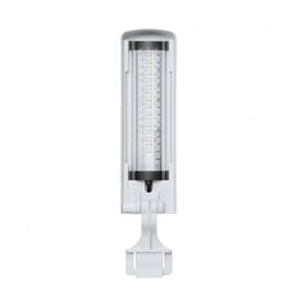 Aquatlantis Tortum Easy Led Lâmpada Branca para aquários de tartarugas