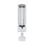 Aquatlantis Tortum Easy Led Lâmpada Branca para aquários de tartarugas, , large Indicador imagem número 1