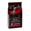 3 kg Pro Plan Veterinary Diets CC Cardiocare ração para cães, , large Indicador imagem número 1