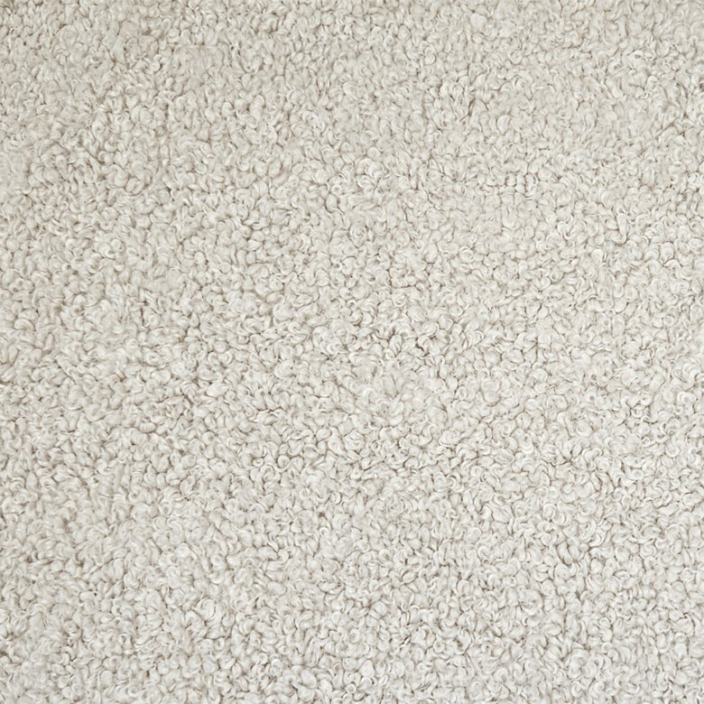 Leeby Manta antistress para cães,  Imagem número 5 Leeby Manta antistress para cães, , large Imagem número 5