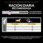 14 kg Pro Plan Adult Medium Y Large Frango ração para cães seniores, , large Indicador imagem número 5