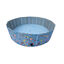 Summer Vibes Pool Funny Dolce Vita Piscina para c&atilde;es, , large Indicador imagem n&uacute;mero 2