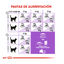10 kg Royal Canin Regular Sterilised 37 ração para gatos, , large Indicador imagem número 7