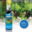 Microbe-Lift Xtreme Condicionador de Água para Aquários, , large Indicador imagem número 4