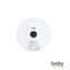 Leeby Comedouro Autom&aacute;tico Program&aacute;vel Circular para c&atilde;es e gatos, , large Indicador imagem n&uacute;mero 2