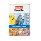 Beaphar XtraVital comida para periquitos, , large image number null