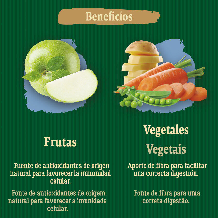 3 kg True Origins Wild Adult Pacific Salm&atilde;o ra&ccedil;&atilde;o para c&atilde;es, , large Imagem n&uacute;mero 4