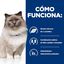 3 kg Hill's Prescription Diet r/d Weight Loss Frango ração para gatos, , large Indicador imagem número 3