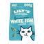 800 g Lily's Kitchen Feline Adult peixe, , large Indicador imagem número 1