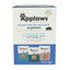 12 saquetas x 70 g Applaws Selection Mix em Gelatina saqueta para gatos - Multipack, , large Indicador imagem n&uacute;mero 1