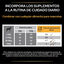 Pro Plan Mobility+ Suplemento para cães, , large Indicador imagem número 8