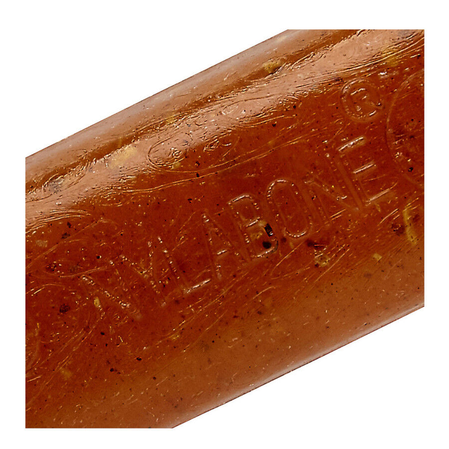 Nylabone Chew Frango Osso Mordedor para cachorros, , large Imagem n&uacute;mero 4