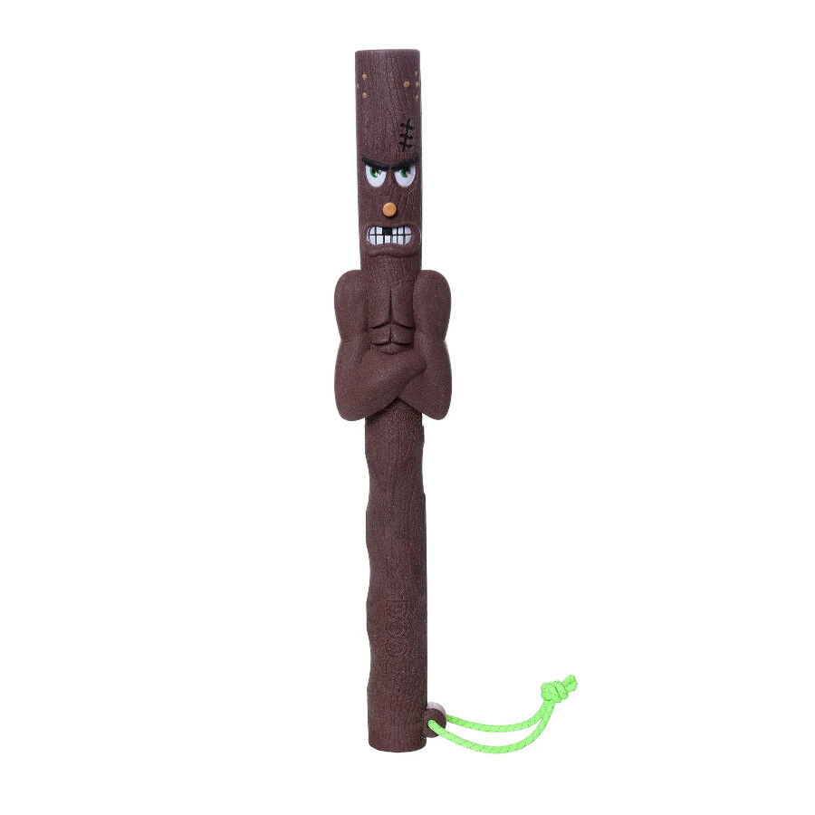 Doog Tio Chuck Brinquedo Pau para c&atilde;es, , large Imagem n&uacute;mero 2
