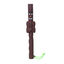 Doog Tio Chuck Brinquedo Pau para c&atilde;es, , large Indicador imagem n&uacute;mero 2