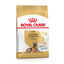 Royal Canin Ageing Pastor Alemán +5 12 kg Indicador imagem número 1