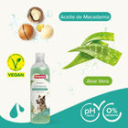 Beaphar Universal Champô para cães , , large image number null