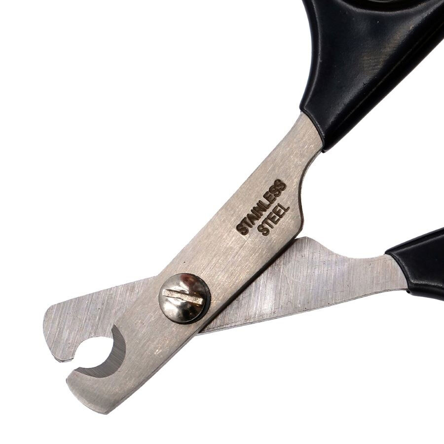 Artero Corta-unhas Mini para gatos, , large Imagem n&uacute;mero 2