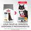 1.5 kg Hill's Mature Adult Science Plan Sterilised Frango ração para gatos, , large Indicador imagem número 9