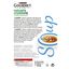 Gourmet Crystal Sopa de Atum saqueta para gatos, , large Indicador imagem número 4